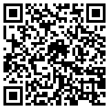 QR Code for JR & Son Building Supply in Centerville, PA 16404