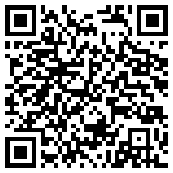 QR Code for Jackson Charles F DDS in Erie, PA 16508