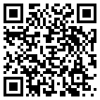 QR Code for James J Munnis Attorney at Law in West Chester, PA 19380