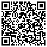 QR Code for Jamison William C in Lansdowne, PA 19050