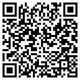 QR Code for Cuts Fitness in Allison Park, PA 15101