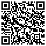 QR Code for Jason R Miller DPM in Malvern, PA 19355