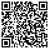 QR Code for Jay Ann Intimates in Huntingdon Valley, PA 19006