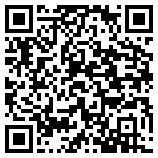 QR Code for Jim Williams & Sons Surplus in Scranton, PA 18519
