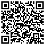 QR Code for JMS Construction in Narvon, PA 17555