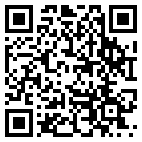 QR Code for Jo-Jo's Pizza in Harrisburg, PA 17109