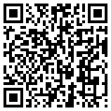 QR Code for Jobe Glenn Electric in Delmont, PA 15626