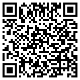 QR Code for Crabbs John M in Hanover, PA 17331