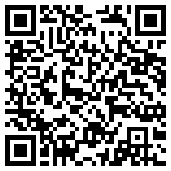 QR Code for Johnson Industries in Sharpsville, PA 16150