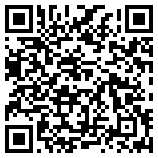 QR Code for Joseph P Badolato Do in Philadelphia, PA 19148