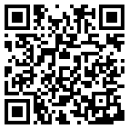 QR Code for Js Roofing in Strasburg, PA 17579