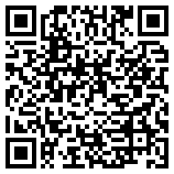 QR Code for Junior Scholars in Darby, PA 19023