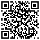 QR Code for K & B Wireless in Montgomeryville, PA 18936