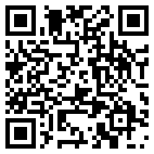 QR Code for Kb Bonds in Reading, PA 19606