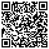 QR Code for Kelly Contracting in Pottstown, PA 19464