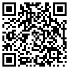 QR Code for Kelly's Notary in Temple, PA 19560