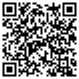 QR Code for Marmer Electric Appliance Service in Media, PA 19063