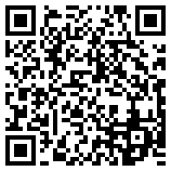 QR Code for Brown Kenneth E Building & Remodeling in Schuylkill Haven, PA 17972