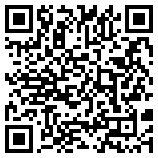 QR Code for Keystone Collection in Lancaster, PA 17602