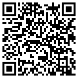 QR Code for Keystone Empire in Gordonville, PA 17529