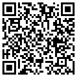 QR Code for Keystone Tree Expert in Solebury, PA 18963