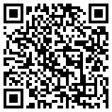 QR Code for Evans King Floral in Kingston, PA 18704