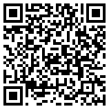 QR Code for King's Pool & Spa in Monaca, PA 15061