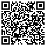 QR Code for Kitchen Collection in Cranberry, PA 16319