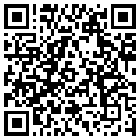 QR Code for Knowledge Alliance in Philadelphia, PA 19103