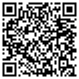 QR Code for Knox Law Offices in Whitehall, PA 18052
