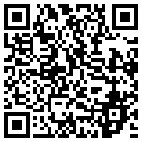 QR Code for Dan Kotz Mason Contractor in Easton, PA 18042