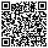 QR Code for Kovacs James in Sewickley, PA 15143