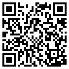 QR Code for Kuhls Law in Oreland, PA 19075