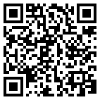 QR Code for Kuzelectric Inc in Pittsburgh, PA 15203