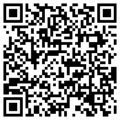 QR Code for Liberty - MUtUal - Liberty Mutual Home Insurance - MA in Bethlehem, PA 18015