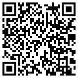 QR Code for Landis Homes in Lititz, PA 17543