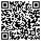 QR Code for Lathrop Laurence L in West Chester, PA 19382
