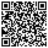 QR Code for Laura's Home Cooking in Boalsburg, PA 16827