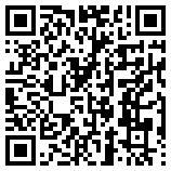 QR Code for Lawn Croft Cemetery in Marcus Hook, PA 19061