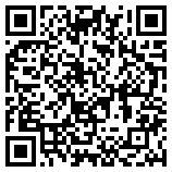 QR Code for Leap Frog Transportation in Indiana, PA 15701