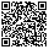QR Code for Lebanon Materials in Annville, PA 17003
