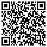 QR Code for Leefer Chiropractic Center in Pittsburgh, PA 15236