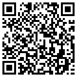 QR Code for Housing Authority in Coplay, PA 18037
