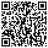 QR Code for Lehman's Taxidermy in Sugarloaf, PA 18249