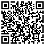 QR Code for Lesleh Precision in Belle Vernon, PA 15012