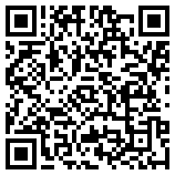 QR Code for Levine Design in Pittsburgh, PA 15222