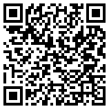 QR Code for Lightner Greene in New Castle, PA 16105