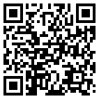 QR Code for Linen Worth in Hawley, PA 18428