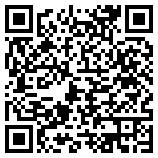 QR Code for Little Caesars in Quakertown, PA 18951