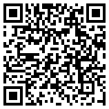 QR Code for Local Lock & Keys Cheyney in Cheyney, PA 19319